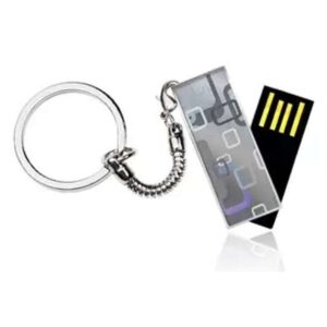 Usb 27