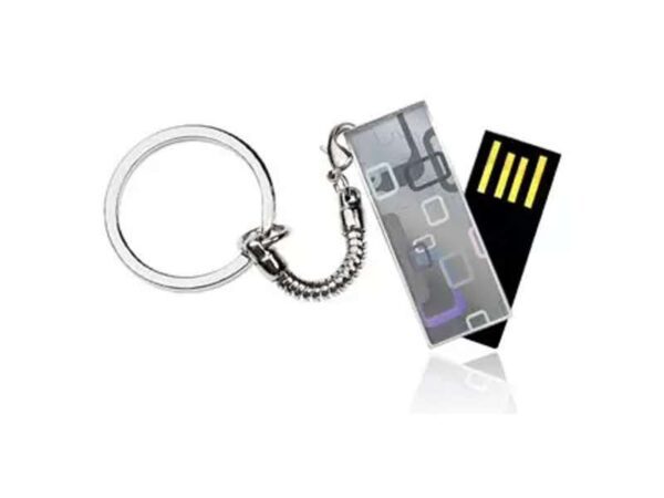 Usb 27