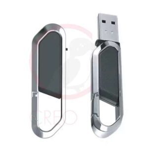 Usb 28