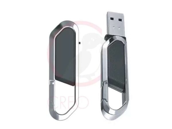 Usb 28