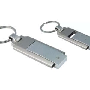 USB 4