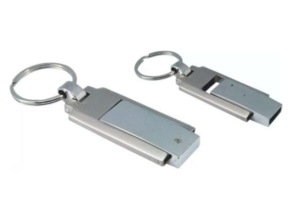 USB 4