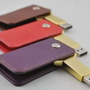 USB 5