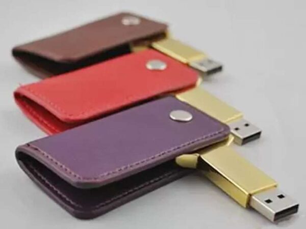 USB 5