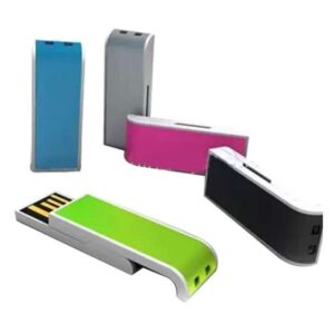 USB 6