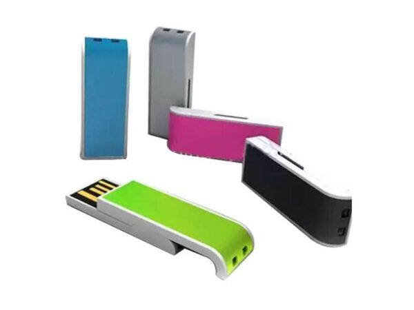 USB 6