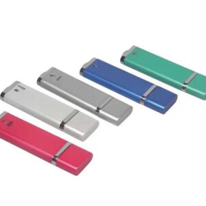 USB 7