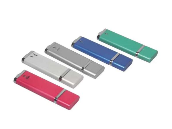 USB 7