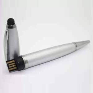 Usb+Pen+Stylus
