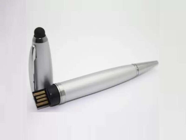 Usb+Pen+Stylus