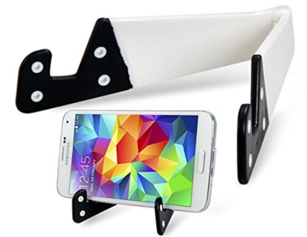 Veehold — Mobile phone holder - Image 4