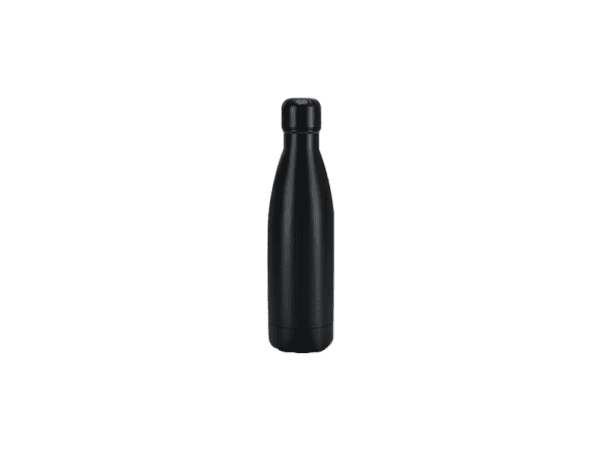 Whirl — Double Walled Vacuum Bottle - Image 3