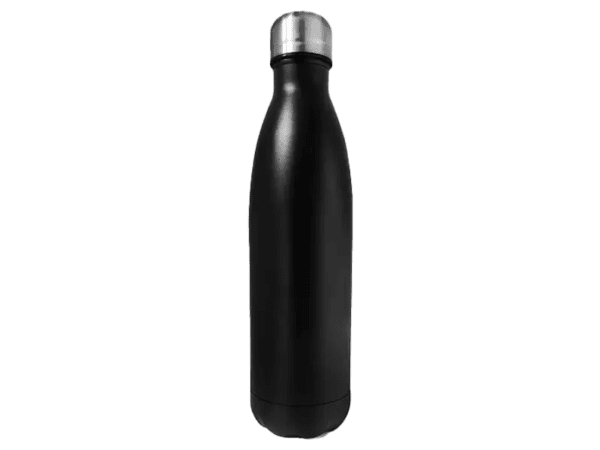 Whirl — Double Walled Vacuum Bottle - Image 4