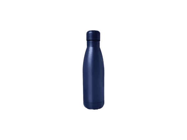 Whirl — Double Walled Vacuum Bottle - Image 7