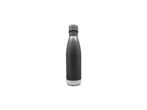 Whirl — Double Walled Vacuum Bottle - Image 8