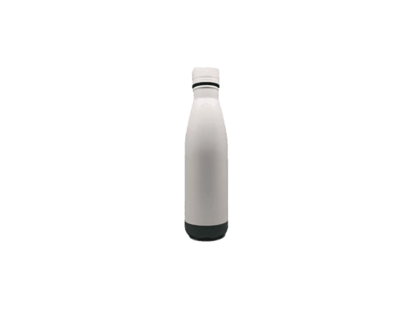 Whirl — Double Walled Vacuum Bottle - Image 10