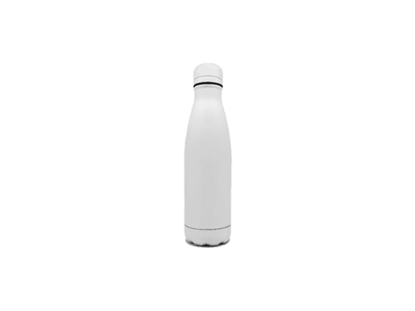 Whirl — Double Walled Vacuum Bottle - Image 5