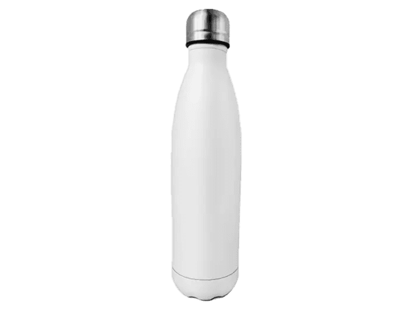 Whirl — Double Walled Vacuum Bottle - Image 6