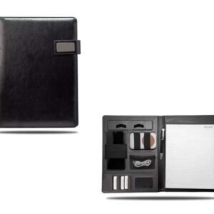 Technoport — All-in-one survival kit