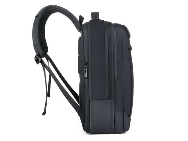 Extender — Travel Backpack - Image 4