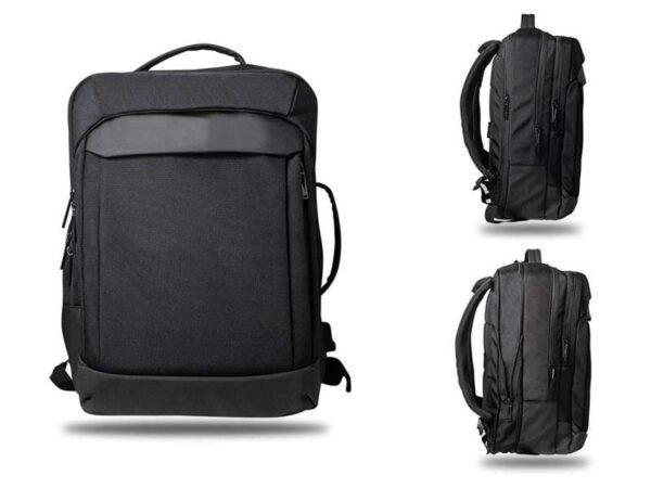 Extender — Travel Backpack - Image 2