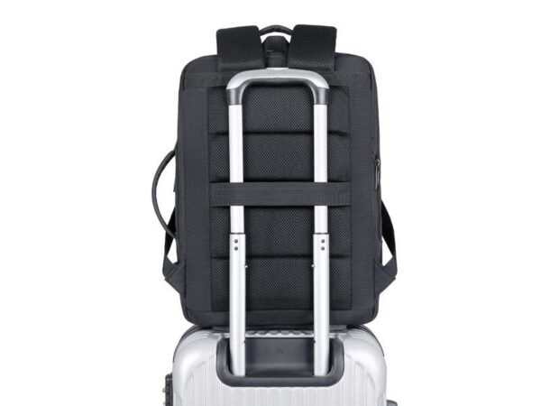 Extender — Travel Backpack - Image 3