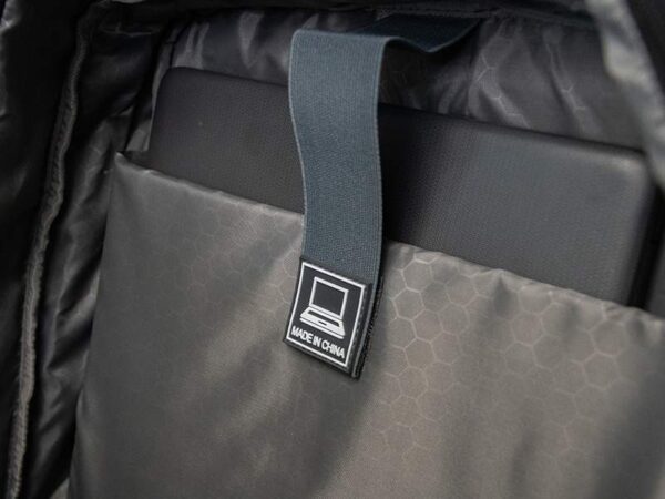 Extender — Travel Backpack - Image 7