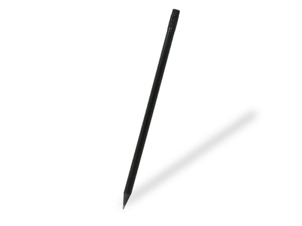 HB Pencil - Image 3