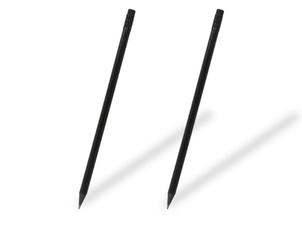 HB Pencil - Image 4