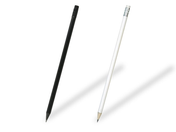 HB Pencil - Image 2