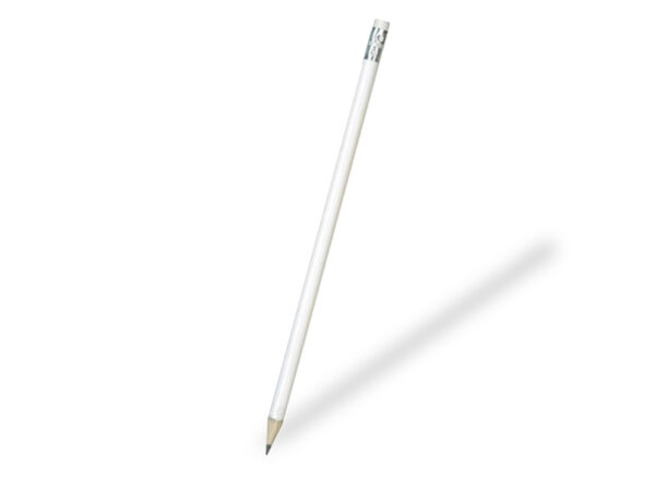 HB Pencil - Image 5