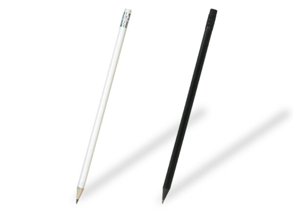 HB Pencil
