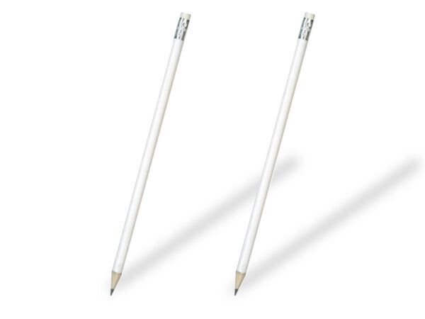 HB Pencil - Image 6