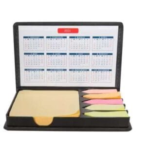 Weepad — ♻️Desktop sticky notes set