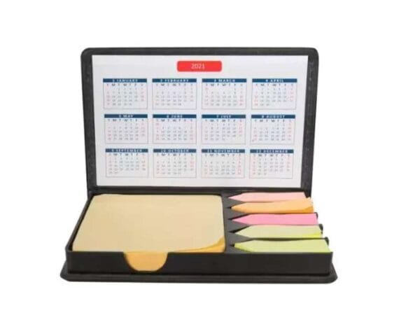 Weepad — ♻️Desktop sticky notes set