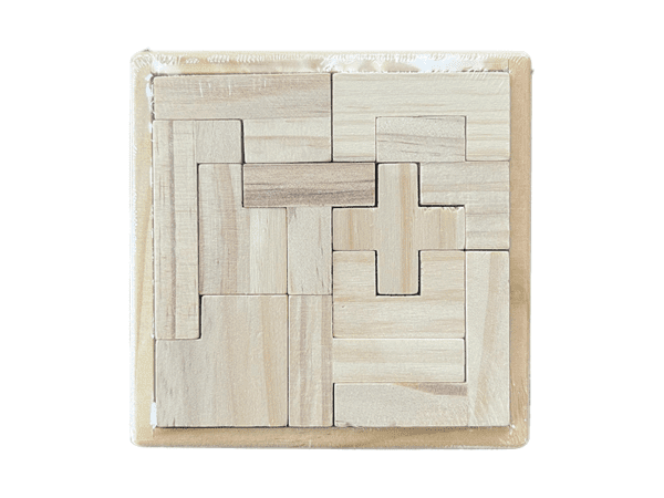 Jilak — The Wooden Puzzle Game That Engages and Impresses - Image 2