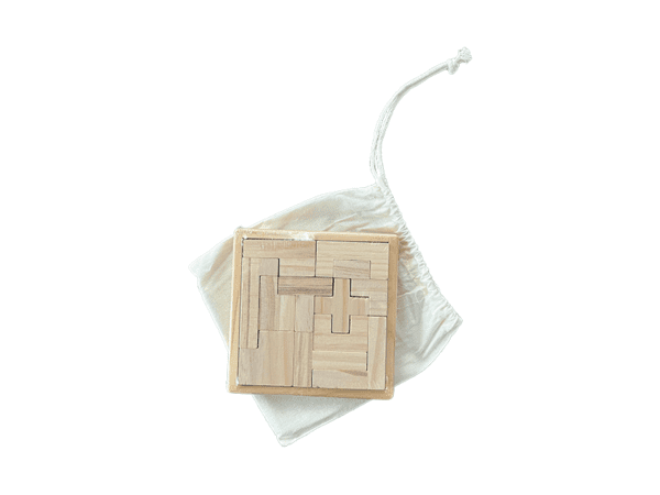 Jilak — The Wooden Puzzle Game That Engages and Impresses - Image 3