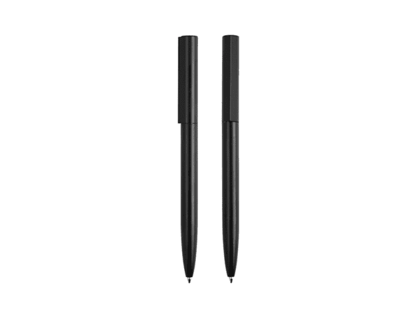 Manka — Premium Minimalist Metal Pen - Image 3
