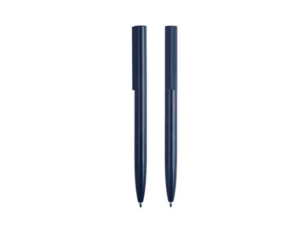 Manka — Premium Minimalist Metal Pen - Image 4