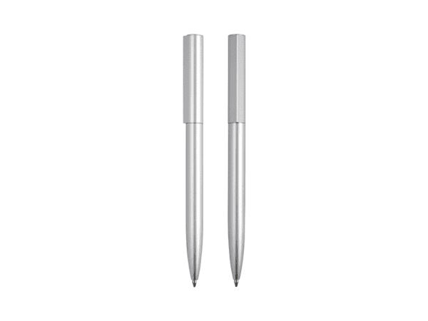 Manka — Premium Minimalist Metal Pen - Image 5