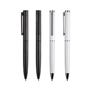 Sadha — Premium Metal Pen for Modern Professionals