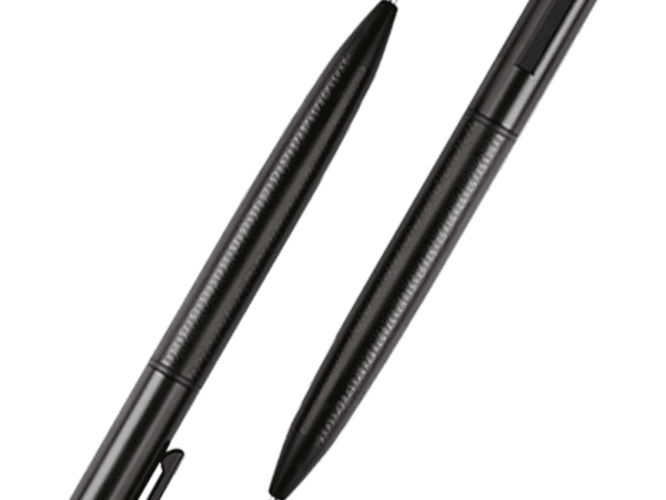 Sadha — Premium Metal Pen for Modern Professionals - Image 3