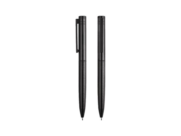 Sadha — Premium Metal Pen for Modern Professionals - Image 2