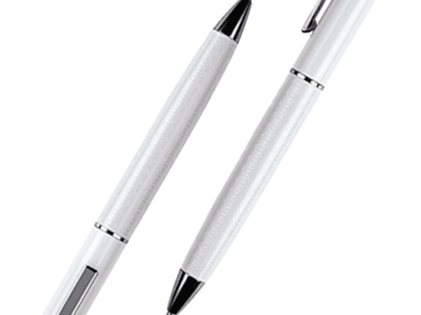 Sadha — Premium Metal Pen for Modern Professionals - Image 5