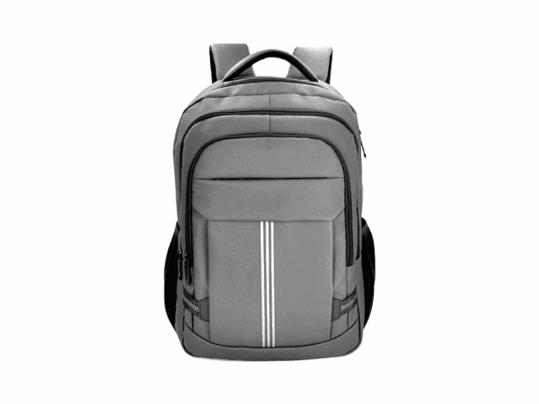 Samadi — Smart, Spacious & Professional Backpack - Image 9