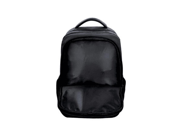Samadi — Smart, Spacious & Professional Backpack - Image 8