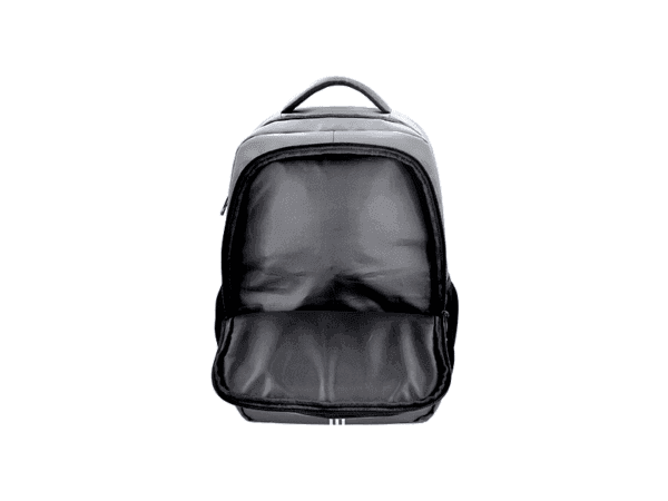 Samadi — Smart, Spacious & Professional Backpack - Image 14