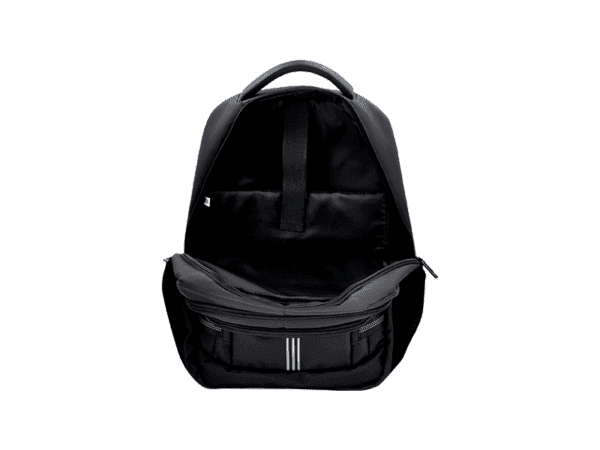 Samadi — Smart, Spacious & Professional Backpack - Image 7