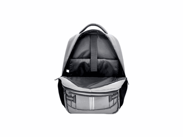 Samadi — Smart, Spacious & Professional Backpack - Image 15