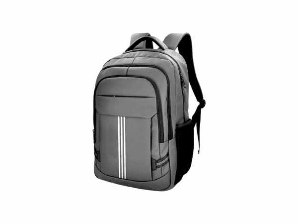 Samadi — Smart, Spacious & Professional Backpack - Image 10